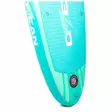 Ozean Siren 305 SUP Lauta - SUP- laudat - GS51001-LG - 6