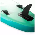 Ozean Siren 305 SUP Lauta - SUP- laudat - GS51001-LG - 5