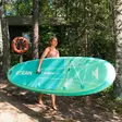 Ozean Siren 305 SUP Lauta - SUP- laudat - GS51001-LG - 7