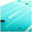Ozean Siren 305 SUP Lauta - SUP- laudat - GS51001-LG - 4