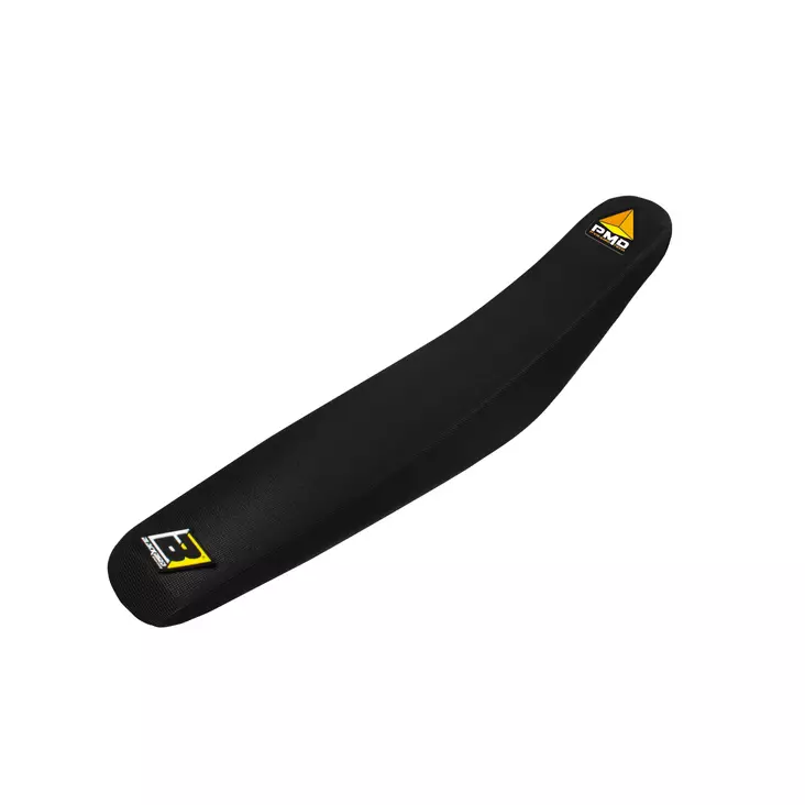Blackbird Pyramid satulanpäällinen FC-TC 19- - Crossipyörän istuinsuojat - 387-1624G - 1