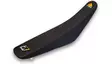 Blackbird Double Grip 3 satulanpäällinen CRF250 18- ,CRF450 17- - Crossipyörän istuinsuojat - 387-1148H - 1