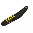 Blackbird Double grip 3 satulanpäällinen FC-TC 19- - Crossipyörän istuinsuojat - 387-1624H - 1