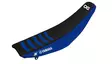 Blackbird Double Grip 3 satulanpäällinen YZ 125-250 02-16 - Crossipyörän istuinsuojat - 387-1230H - 1
