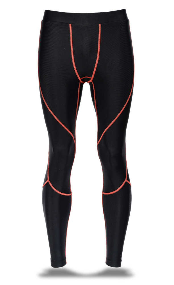 Alushousu Sweep Technical Underpants - Alusasut ja kerrastot - UNDTH - 1