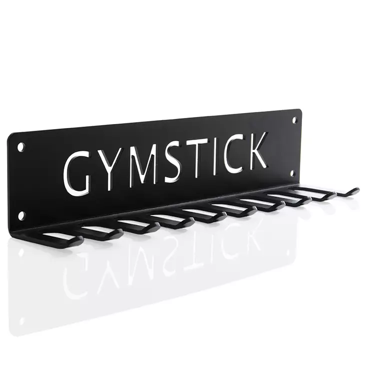 Gymstick säilytysteline - Säilytystelineet - GSSTR-MUH - 1