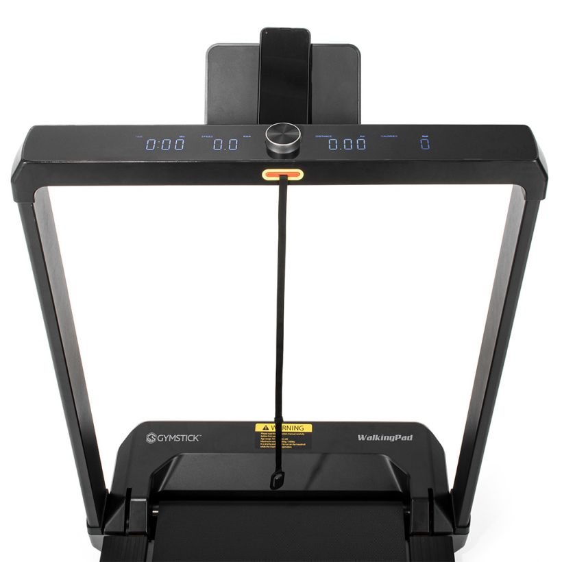 Juoksumatto Gymstick WalkingPad Elite verkkokauppa