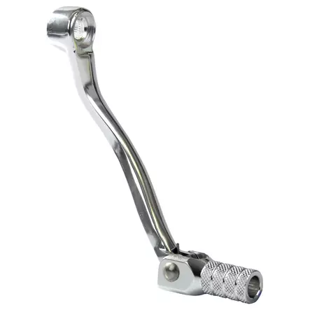 Timeless Vaihdepoljin: KTM 85 SX, 105 SX - Crossipyörän polkimet - 394-7507-53-SI - 1