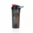 Gymstick shakeri 600ml - Juomapullot ja Shakerit - GS61142-PI - 2
