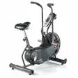 Ilmavastuspyörä Schwinn Airdyne AD6 - Spinningpyörät - GSAD6i - 1