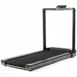 Juoksumatto Gymstick Walkinpad Elite - Juoksumatot - GSTM-WPAD-ELI - 1