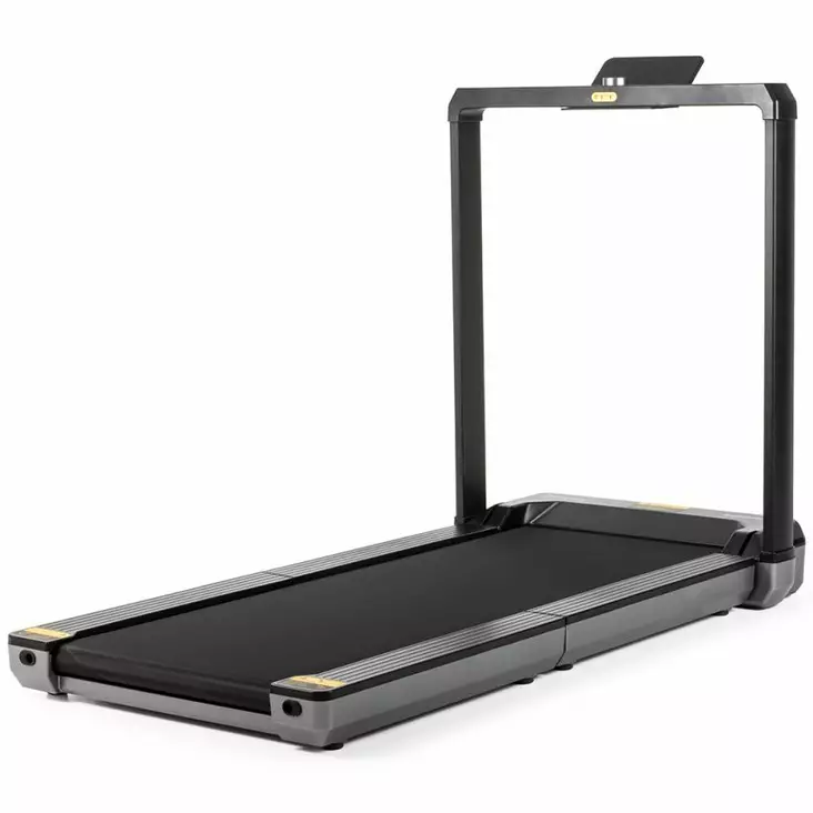 Juoksumatto Gymstick Walkinpad Elite - Juoksumatot - GSTM-WPAD-ELI - 1