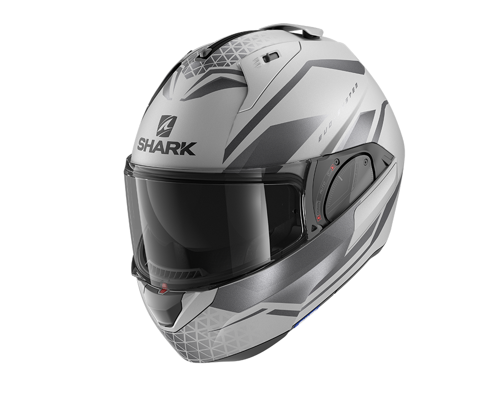 avattava-kyp-r-shark-evo-es-yari-matt-valkoinen-harmaa-mototrade-fi
