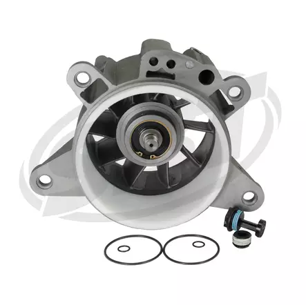 SBT Jettipumppu Sea Doo - Jettipumput ja osat - 139-78-112C-01K - 0