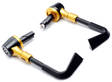 Kahvojen taipumissuoja - Varikkotuotteet ja nostimet - SMIGH-002-BK - 1