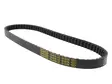 Dayco Hihna Kevlar, 18,5 x 835 - Variaattorihihnat - 304-8107-K - 1