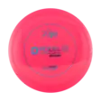 Frisbeegolfkiekko Prodigy ACE Line D Model US DuraFlex - Pituusdraiverit - D-US-DF-174-PINK - 1