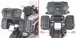 GIVI PORTAV.LAT.BMW S1000XR 2020 - Moottoripyörän laukkujen kiinnikesarjat - 322-PLO5138MK - 1