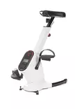 Gymstick Desk bike toimistopyörä - Kuntopyörät - GSEB-DESK - 1