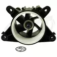 SBT Jettipumppu Sea Doo - Jettipumput ja osat - 139-78-101-01K - 0