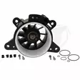 SBT Jettipumppu Sea Doo - Jettipumput ja osat - 139-78-112A-01K - 0