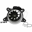 SBT Jettipumppu Sea Doo - Jettipumput ja osat - 139-78-112B-01K - 0