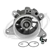 SBT Jettipumppu Sea Doo - Jettipumput ja osat - 139-78-112C-01K - 0