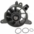 SBT Jettipumppu Sea Doo - Jettipumput ja osat - 139-78-115-01K - 0
