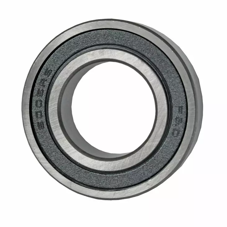 Pyöränlaakeri: 60052RS - Mopoauton alustan osat - 60052RSFK - 1