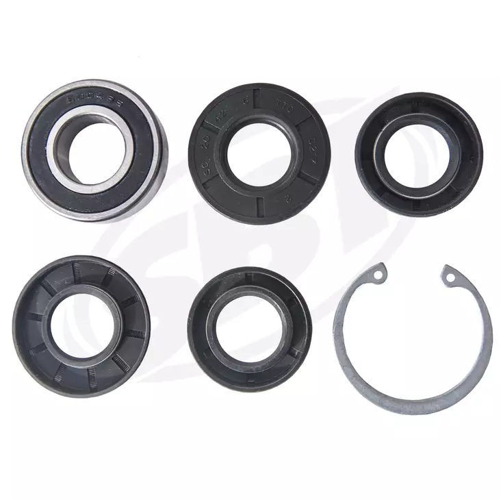 SBT Akselitiivistesarja Kawasaki - Vesijetin vetoakselit ja osat - 139-70-203-1K - 0