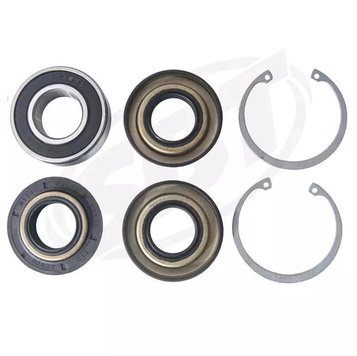 SBT Akselitiivistesarja Yamaha - Vesijetin vetoakselit ja osat - 139-70-402-1K - 0