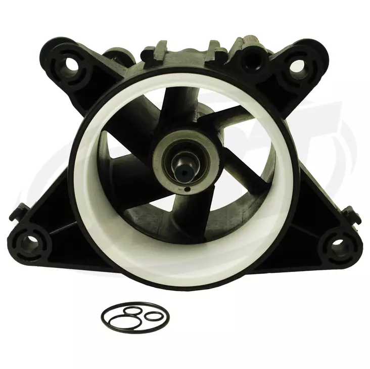 SBT Jettipumppu Sea Doo - Jettipumput ja osat - 139-78-101-01K - 0