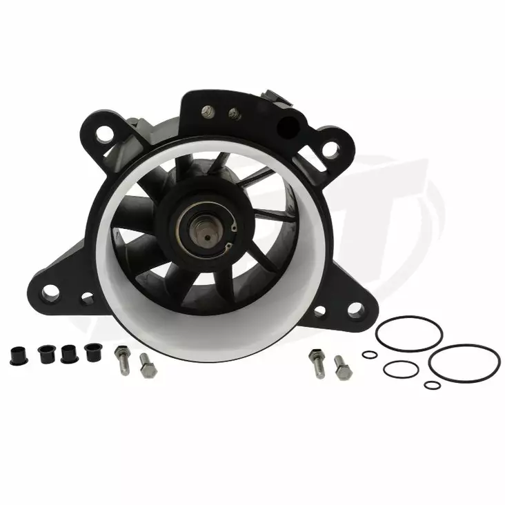 SBT Jettipumppu Sea Doo - Jettipumput ja osat - 139-78-112A-01K - 0