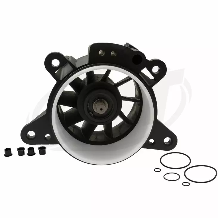 SBT Jettipumppu Sea Doo - Jettipumput ja osat - 139-78-112B-01K - 0