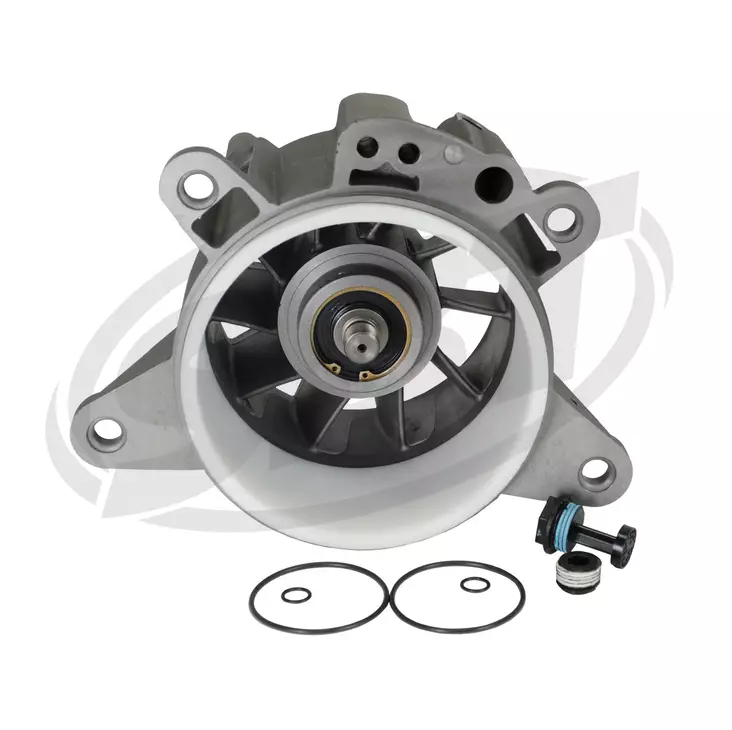 SBT Jettipumppu Sea Doo - Jettipumput ja osat - 139-78-112C-01K - 0