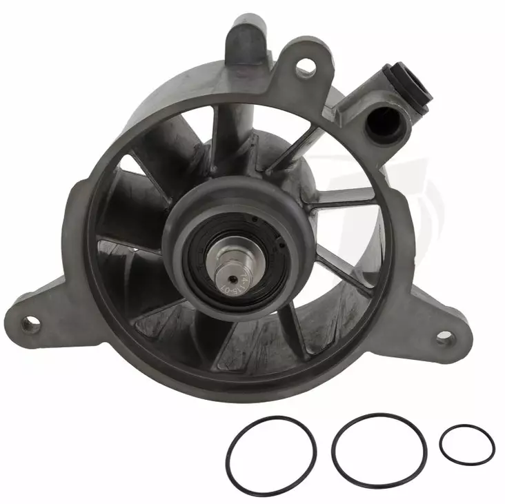 SBT Jettipumppu Sea Doo - Jettipumput ja osat - 139-78-115-01K - 0