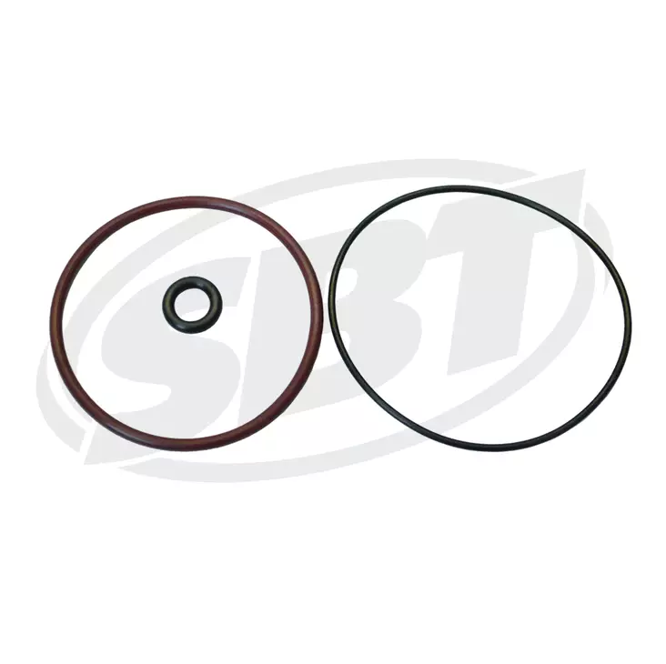 SBT O-Rengassarja Sea Doo - Vesijetin moottorinosat - 139-36-112-01K - 0