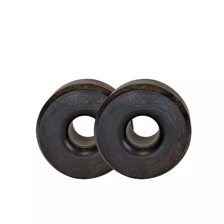 Venom Rulla Kit 2021 Polaris Conversion - Moottorikelkan variaattorin osat - 801-460079K - 1