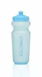 Gymstick juomapullo 0,70l - Juomapullot ja Shakerit - GS61145-BL - 5