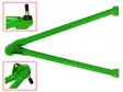 Sno-X alempi A-varsi vasen, Arctic Cat - Moottorikelkan A-varret - 88-08660L - 1