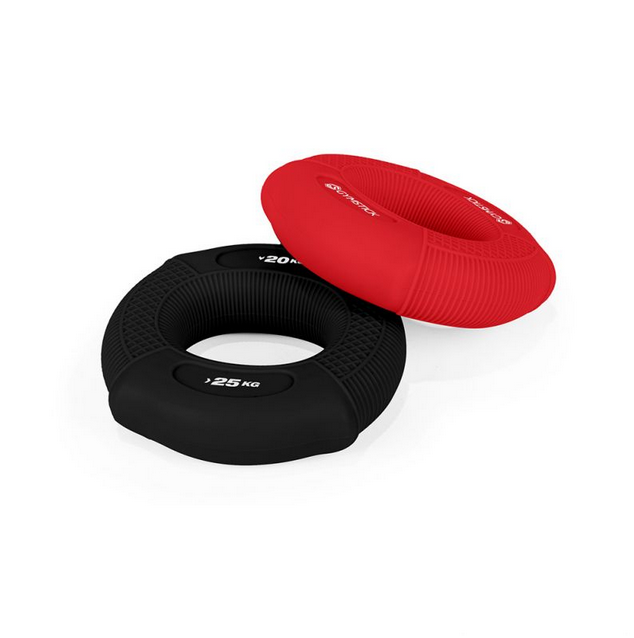 2-in-1 Grip Ring, Light - Muut tarvikkeet - GS61261-L - 1