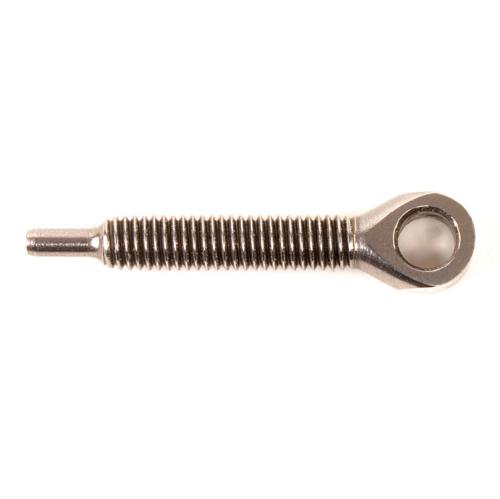 Chain pin vaihtopää monitoimityökaluihin lezyne - Polkupyörän työkalut - RP-CPIN-V1STL - 1