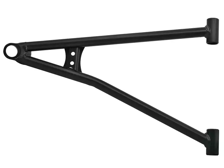 Bronco A-Varsi alempi vasen Polaris - Mönkijän A-Varret - 78-08442L - 1