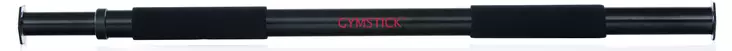 Leuanvetotanko Gymstick door gym - Leuanvetotangot - GS61029-BL - 1