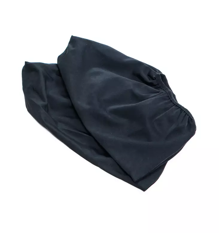 Liukusukat Gymstick powerslider - Laukut - GS62131-SL - 1