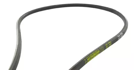 Hihna MITSUBOSHI: Husqvarna CT130-160, Jonsered ICT14-16, 36" leikkuulaitteelle - Husqvarnan hihnat - 444-AA105M - 1