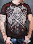  -  -  - 1