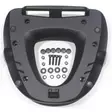Givi Monolock muovitaso (monorack FZ) - Moottoripyörän laukkujen kiinnikesarjat - 322-M5M - 1