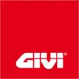 Givi putkisivutelineet Trekker Outback Suzuki DL1000 V-Strom (14) - Moottoripyörän laukkujen kiinnikesarjat - 322-PL3105CAM - 1