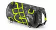 GIVI TAIL PACK 30LT WATERPROOF - Moottoripyörän sivulaukut - 321-EA114CM - 1